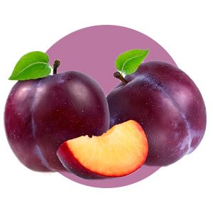 ameixa