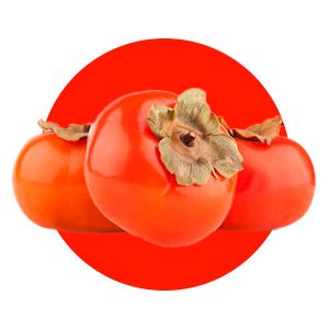 caqui