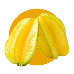 carambola