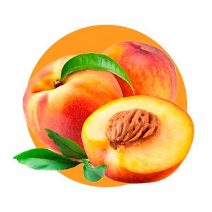 pessego